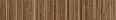 Керамогранит Imola Ceramica CR HO1 2012NO RM 20x120