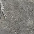 Керамогранит ZERDE TILE Volterra Grey 60х60
