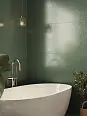 Керамогранит Imola Ceramica MALVA6 12 60x120