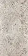 Керамогранит Seranit Fibre Grey Relief Matt 60х120