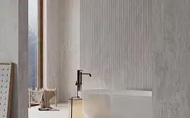 Palatino Gayafores (Испания) Коллекция Palatino Gayafores