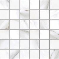 Мозаика Calacatta Mosaic 30x30 (588143002) Фото Мозаика Calacatta Mosaic 30x30 (588143002)
