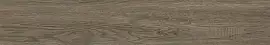 Керамогранит Laparet K948009R0001Lpeb Navona Natural Серо-Коричневый Структурный 19.7X119.7