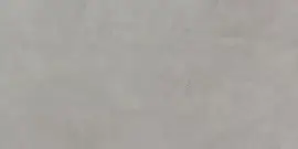 Фото Керамогранит Concrete Grigio MT 60x120 (923596)