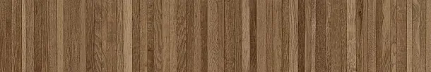 Фото Керамогранит Imola Ceramica CR HO1 2012NO RM 20x120 Италия