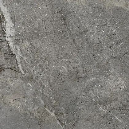 Фото Керамогранит ZERDE TILE Volterra Grey 60х60 Казахстан
