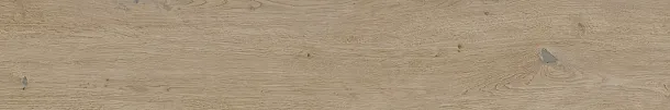 Фото Керамогранит Rocersa Rovere Ombre Oak RC 20x120 Испания