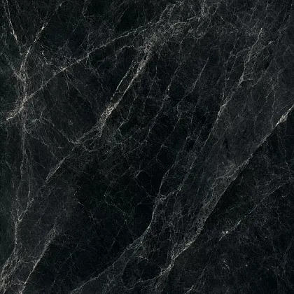 Фото Керамогранит Worner BLACK 60x60 Индия