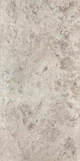 Фото Керамогранит Seranit Fibre Grey Relief Matt 60х120 Турция