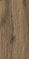 Клинкерная плитка Paradyz Carrizo Wood Klinkier Struktura Mat В1а 30x60