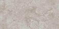 Керамогранит gravita desert cream r11 matt 60x120