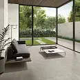 Керамогранит Dado Ceramica 304282 Serica Rigatino Bone Rett 60x120