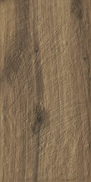 Фото Клинкерная плитка Paradyz Carrizo Wood Klinkier Struktura Mat В1а 30x60 Польша