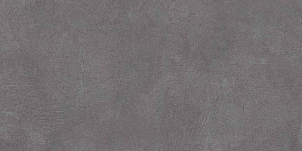 Фото Керамогранит Spectrum Graphite SR06 неполированный 60x120 Россия