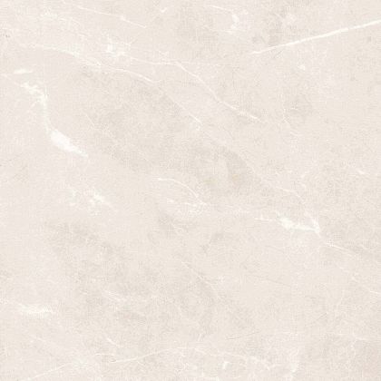 Фото Керамогранит prissmacer isea sand 60x60 Испания