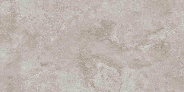Фото Керамогранит gravita desert cream r11 matt 60x120 Индия