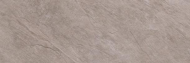 Плитка Evan Marrone 246x740 (WT15EVA21R) для ванной, для туалета Фото Плитка Evan Marrone 246x740 (WT15EVA21R) Россия