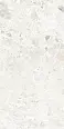 Керамогранит DUE-G Ceramiche 106516 BP White Matt 8.5mm 60x120