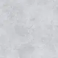 Керамогранит Eternal ETLFT1216MT6060 Beton Grey Matt 60x60