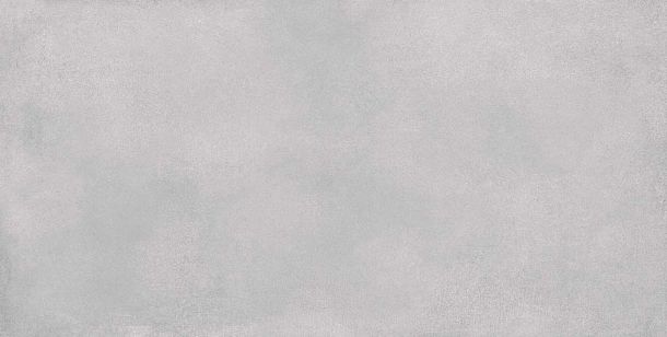 Фото Керамогранит navarti manhattan pearl 60x120 Испания