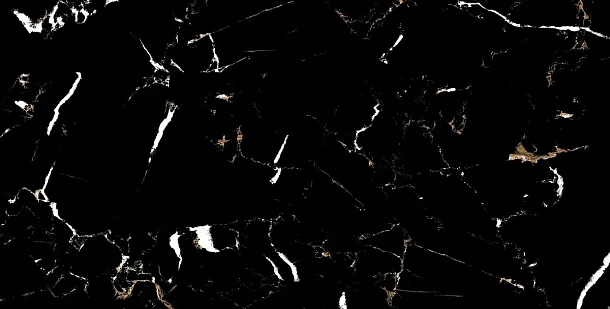 Фото Керамогранит Ennface ENMAR1006HG60120 Port Laurent High Glossy 120x60x0.9 Индия