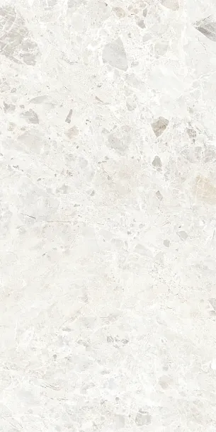 Фото Керамогранит DUE-G Ceramiche 106516 BP White Matt 8.5mm 60x120 Италия