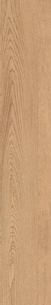 Фото Керамогранит Sant Agostino CSAGRWHO18 Gracewood Honey 30180 Nat Rect 30x180 Италия