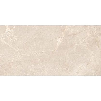 Фото Керамогранит Hyper Ivory 60х120 Индия