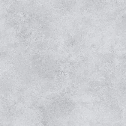 Фото Керамогранит Eternal ETLFT1216MT6060 Beton Grey Matt 60x60 Индия