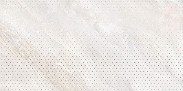 Фото Плитка Sunrock Light Point 300x600x9 (DW36SNK05) Россия