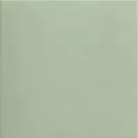Фото Керамогранит Mainzu Technical Basil 20x20