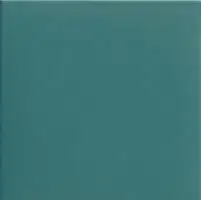 Фото Керамогранит Mainzu Technical Teal 20х20