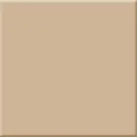 Фото Керамическая Плитка Absolut Keramika Beige Milano Brillo 10х10