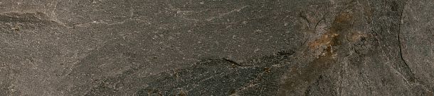 Керамогранит Santorini Bronze лаппатированный 200x900 (GP2090SNN31L) для гостиной, для кухни, для ванной, для туалета, для спальни, для прихожей, на теплый пол Фото Керамогранит Santorini Bronze лаппатированный 200x900 (GP2090SNN31L) Россия