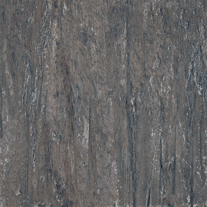 Фото Керамогранит Rock Coal RC03 40.5x40.5 Россия