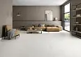 Керамогранит Jano Tiles Studland Grey 60x120