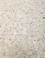 Керамогранит Vitra K958027R0001VTER BiancoRomano Слоновая Кость Матовый R10A Ректификат 60x120