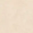 Керамогранит Laparet Lp6060G0311R Stucco Oro Pro Бежевый Матовый R10 Str 59.5Х59.5