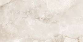 Фото Керамогранит Christy Marfil 120x60 (78803635)