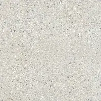 Керамогранит Dako E-5007/MR Season Cветло-бежевый ректификат 600x600x9 Россия Фото Керамогранит Dako E-5007/MR Season Cветло-бежевый ректификат 600x600x9