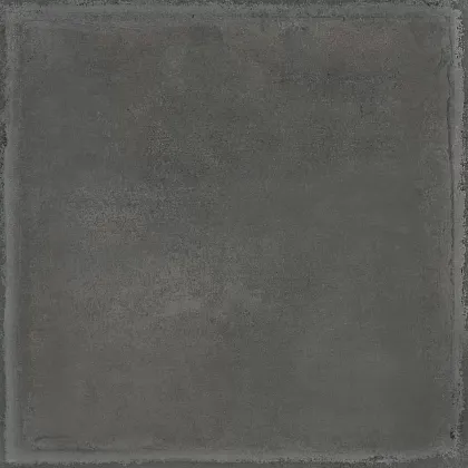 Фото Керамогранит 88359 Crete Piombo Matt 20x20 Италия
