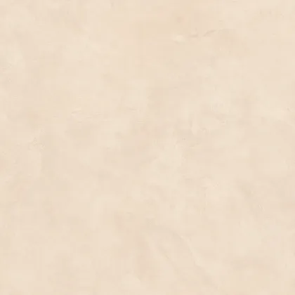 Фото Керамогранит Laparet Lp6060G0311R Stucco Oro Pro Бежевый Матовый R10 Str 59.5Х59.5 Россия