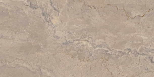 Фото Керамогранит BR02 Bernini Beige полированный 60x120x10 Россия