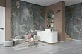 Керамогранит Ennface ENLFT8044MT60120 Balance Grey Matt 60x120