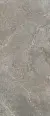 Керамогранит Lea Ceramiche LS6AL30 Anthology Slimtech 03 Earth Natural RT 6mm 120x278