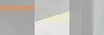 Декор Laparet 13154Tr Grip Deco Матовый Обрезной 30X89,5