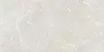 Керамогранит Laparet Rocky Bianco Pro Светло-Серый Матовый R10Gr Str Cb 60Х120