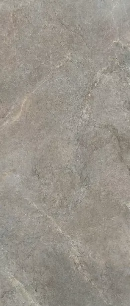 Фото Керамогранит Lea Ceramiche LS6AL30 Anthology Slimtech 03 Earth Natural RT 6mm 120x278 Италия