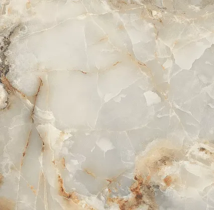 Фото Керамогранит Nestle Beige Matt 60x60 (С0004989) Индия