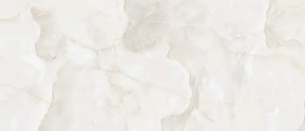 Фото Керамогранит Ennface ENONX7006MT120280 Onyx Pearl Matt 1200x2800x6 Индия